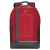 Рюкзак Next Tyon, красный, антрацит, Цвет: красный, антрацит, Объем: 23, изображение 2