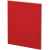 Набор Flat Maxi, красный, Цвет: красный, изображение 3