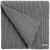 Шарф Tommi, серый меланж, Цвет: серый, серый меланж, изображение 2