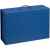 Коробка Big Case, синяя, Цвет: синий, изображение 2
