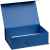 Коробка Big Case, синяя, Цвет: синий, изображение 3