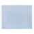 Плед Sagunt, светло-синий, Цвет: синий, Размер: 140х200 с, изображение 2