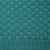 Плед Sheerness, бирюзовый (тиффани), Цвет: бирюзовый, изображение 4
