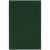 Плед Sheerness, темно-зеленый, Цвет: зеленый, темно-зеленый, изображение 3