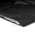 Жилет Orkney с капюшоном, черный, размер XS/S, Цвет: черный, Размер: XS/S, изображение 6