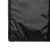 Жилет Orkney с капюшоном, черный, размер XS/S, Цвет: черный, Размер: XS/S, изображение 5