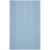 Плед Pail Tint, голубой, Цвет: голубой, изображение 3