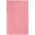 Плед Pail Tint, розовый, Цвет: розовый, изображение 3