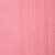 Плед Pail Tint, розовый, Цвет: розовый, изображение 4