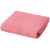 Плед Pail Tint, розовый, Цвет: розовый, изображение 5