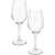 Набор из 2 бокалов для вина Classic, Объем: 300, изображение 3