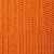 Плед Termoment, оранжевый (терракот), Цвет: оранжевый, изображение 5