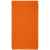 Плед Termoment, оранжевый (терракот), Цвет: оранжевый, изображение 3
