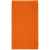 Плед Termoment, оранжевый (терракот), Цвет: оранжевый, изображение 4