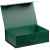 Коробка Big Case, зеленая, Цвет: зеленый, изображение 3