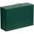 Коробка Big Case, зеленая, Цвет: зеленый, изображение 2