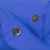 Шапка-ушанка Shelter, ярко-синяя, Цвет: синий, изображение 8