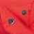 Шапка-ушанка Shelter, красная, Цвет: красный, изображение 8