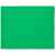 Плед Plush, зеленый, Цвет: зеленый, изображение 2