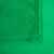 Плед Plush, зеленый, Цвет: зеленый, изображение 3