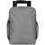 Рюкзак Packmate Sides, серый, Цвет: серый, Объем: 7, Размер: 23х34х8 см, изображение 2