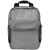 Рюкзак Packmate Sides, серый, Цвет: серый, Объем: 7, Размер: 23х34х8 см, изображение 6