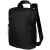 Рюкзак Packmate Sides, черный, Цвет: черный, Объем: 7, Размер: 23х34х8 см, изображение 5