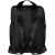 Рюкзак Packmate Sides, черный, Цвет: черный, Объем: 7, Размер: 23х34х8 см, изображение 4