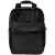 Рюкзак Packmate Sides, черный, Цвет: черный, Объем: 7, Размер: 23х34х8 см, изображение 6