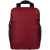 Рюкзак Packmate Sides, красный, Цвет: красный, Объем: 7, Размер: 23х34х8 см, изображение 2