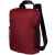 Рюкзак Packmate Sides, красный, Цвет: красный, Объем: 7, Размер: 23х34х8 см, изображение 5