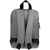 Рюкзак Packmate Pocket, серый, Цвет: серый, Объем: 9, Размер: 27x37x9 см, изображение 5