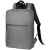 Рюкзак Packmate Pocket, серый, Цвет: серый, Объем: 9, Размер: 27x37x9 см, изображение 4