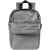 Рюкзак Packmate Pocket, серый, Цвет: серый, Объем: 9, Размер: 27x37x9 см, изображение 6