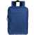 Рюкзак Packmate Pocket, синий, Цвет: синий, Объем: 9, Размер: 27x37x9 см, изображение 2