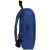 Рюкзак Packmate Pocket, синий, Цвет: синий, Объем: 9, Размер: 27x37x9 см, изображение 3
