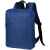 Рюкзак Packmate Pocket, синий, Цвет: синий, Объем: 9, Размер: 27x37x9 см, изображение 5