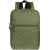 Рюкзак Packmate Pocket, зеленый, Цвет: зеленый, Объем: 9, Размер: 27x37x9 см, изображение 2
