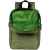 Рюкзак Packmate Pocket, зеленый, Цвет: зеленый, Объем: 9, Размер: 27x37x9 см, изображение 6