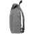 Рюкзак Packmate Roll, серый, Цвет: серый, Объем: 13, Размер: 27х38х12 см, изображение 3