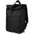 Рюкзак Packmate Roll, черный, Цвет: черный, Объем: 13, Размер: 27х38х12 см, изображение 3