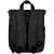 Рюкзак Packmate Roll, черный, Цвет: черный, Объем: 13, Размер: 27х38х12 см, изображение 5