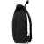 Рюкзак Packmate Roll, черный, Цвет: черный, Объем: 13, Размер: 27х38х12 см, изображение 4