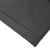 Жилет флисовый Manakin, темно-серый, размер XS/S, Цвет: серый, Размер: XS/S, изображение 4