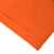 Жилет флисовый Manakin, оранжевый, размер XS/S, Цвет: оранжевый, Размер: XS/S, изображение 4