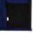 Жилет флисовый Manakin, темно-синий, размер XS/S, Цвет: синий, темно-синий, Размер: XS/S, изображение 5
