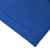 Жилет флисовый Manakin, ярко-синий, размер XS/S, Цвет: синий, Размер: XS/S, изображение 5