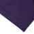 Жилет флисовый Manakin, фиолетовый, размер XS/S, Цвет: фиолетовый, Размер: XS/S, изображение 5