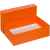 Коробка Storeville, большая, оранжевая, Цвет: оранжевый, изображение 2
