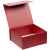 Коробка Frosto, M, красная, Цвет: красный, изображение 2